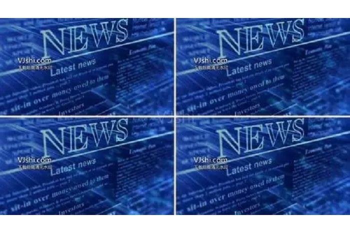 Zahtjevi za proizvodnju za jahte od aluminijske legure